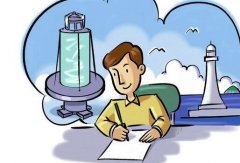 重庆律师职称评定最新条件