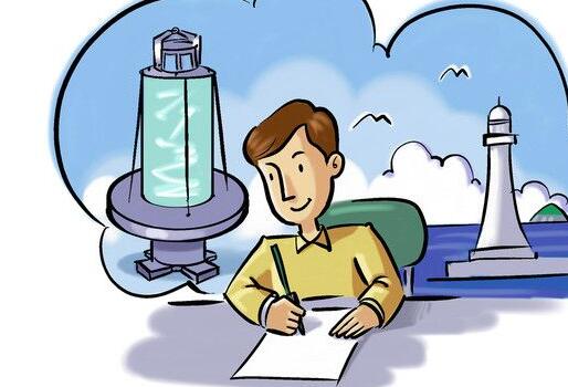 重庆律师职称评定最新条件