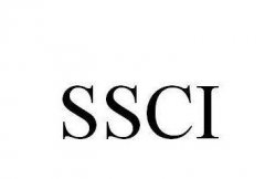 SSCI的期刊哪些方向的论文
