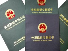 高中生拥有一项发明专利究竟有什么好处