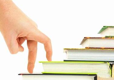 杂志对论文有何格式要求