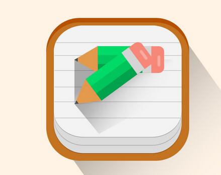 中小学教师职称论文期刊要求