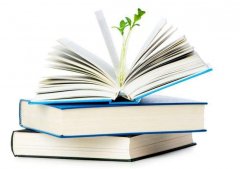 出书的稿费怎么算