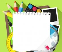 普刊类论文需要多长时间见刊