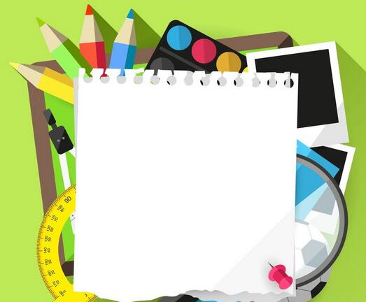 普刊类论文需要多长时间见刊