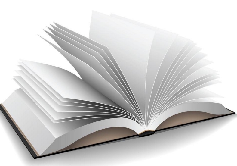 自费出版注意事项