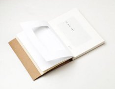 专著出版究竟要多少钱