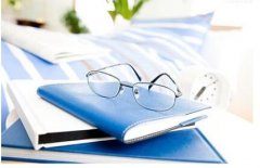 中专学历可以进高级农艺师职称吗