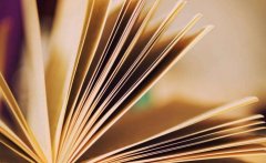 香港书号价格高吗