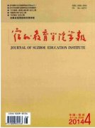 安徽省有哪些教学杂志