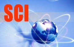 农业机械测控技术方向适合的SCI期刊