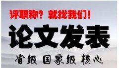 有提供指导论文修改的服务吗
