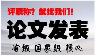 有提供指导论文修改的服务吗