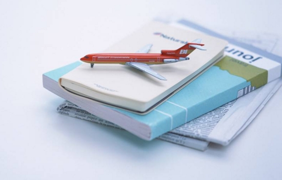 出版一本书的流程有哪些