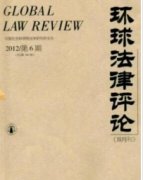 申报律师职称条件是什么