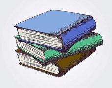 出版社如何申请书号