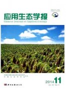 发表较快核心类生态学类杂志有哪些