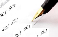 如何查SCI3区有哪些期刊