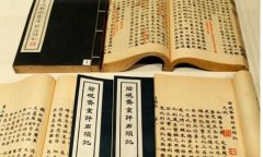 农机类专著能不能出版