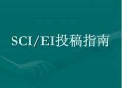 投sci的润色费用怎么算