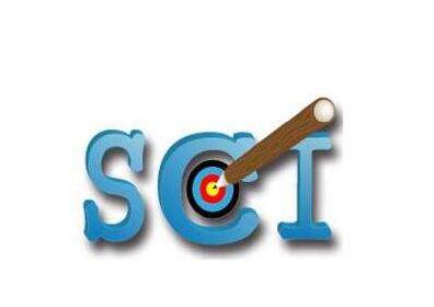 sci什么时候交版面费