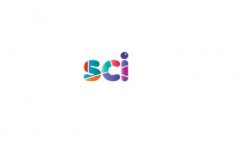 有哪些是数学类SCI