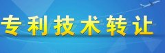 转让的专利是否可以评职称