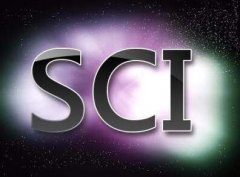 高级职称要几篇sci论文符合条件