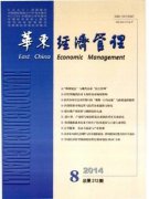 安徽省有多少经济类期刊