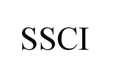 ssci收录的中文期刊目录