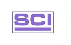 sci润色的收费标准