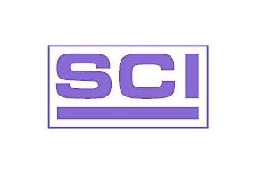 sci润色的收费标准