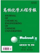 哪里能找到新的EI期刊目录