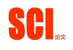 土壤学发sci选择期刊