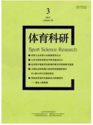 体育学术类论文要怎么