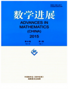 中学教师评职称论文发布期刊