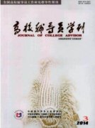 辅导员的文章在哪好发