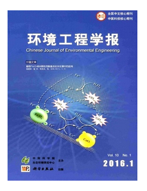 福建环境高级工程师评审需要满足什么条件