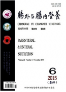 医学职称论文摘要格式规范有哪些特点