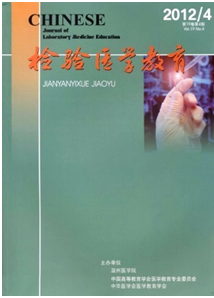 如何提高医学论文见刊率