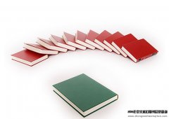 SCI和核心有什么区别