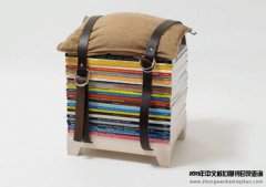 核心类期刊和非核心类期刊有什么区别