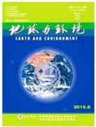 中文核心和北大核心一样吗