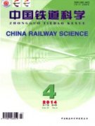 核心学术期刊是什么