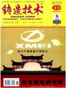 核心论文的重复率不能超过多少