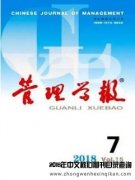 发一篇核心加几分