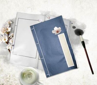 职称论文在投稿中要经历哪些过程