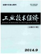 北大中文核心怎么才好发