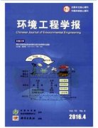 大气污染防治论文来那里投稿好