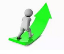 高中学历可以评定工程师职称吗